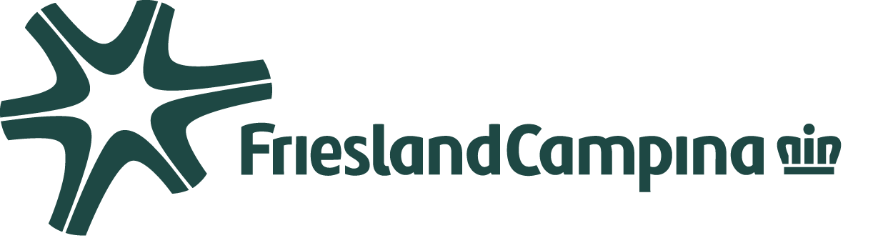 Logo Fc Compact
